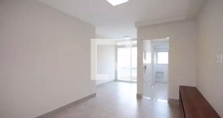 Apartamento para venda - higienópolis, 2 quartos,  62 m² - são paulo