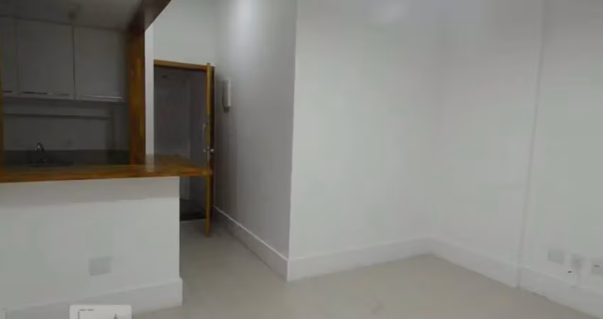 Apartamento para venda - copacabana, 2 quartos,  75 m² - rio de janeiro