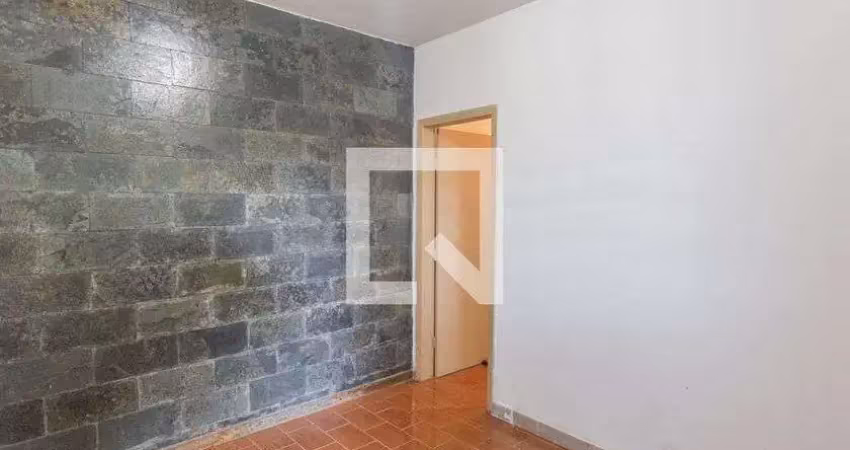 Casa para venda - santa efigênia, 2 quartos,  351 m² - belo horizonte