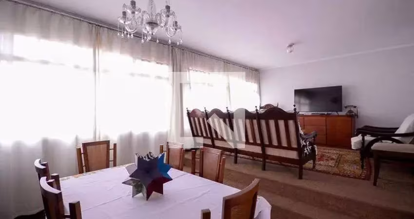 Casa para venda - vila das mercês, 3 quartos,  900 m² - são paulo