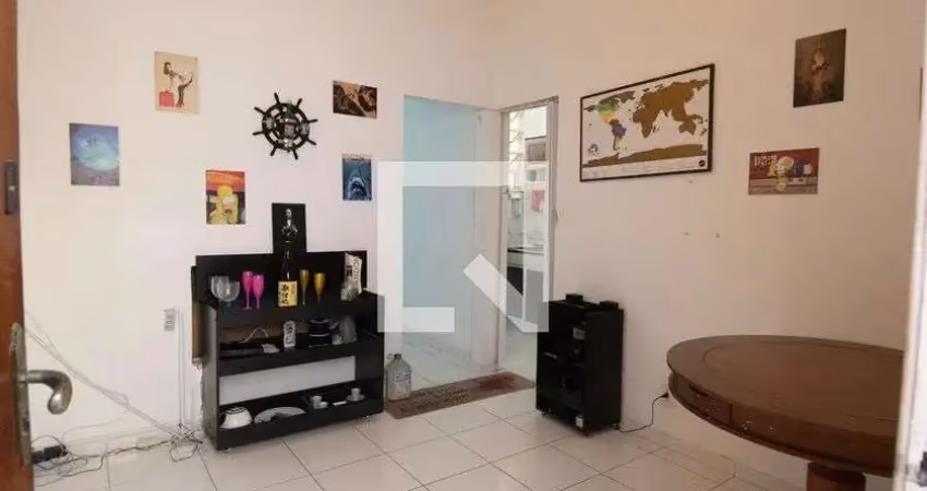 Apartamento para venda - copacabana, 1 quarto,  38 m² - rio de janeiro