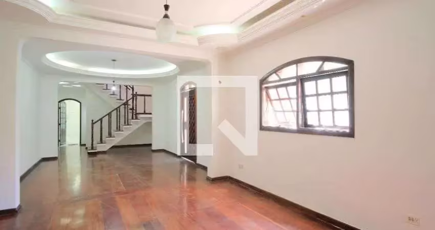 Casa para venda - tatuapé, 8 quartos,  300 m² - são paulo
