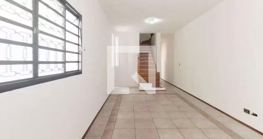 Casa para venda - penha de frança, 3 quartos,  183 m² - são paulo