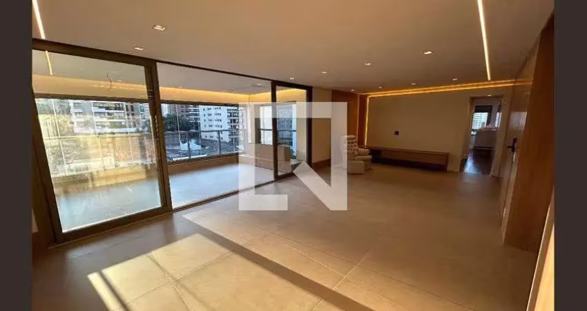 Apartamento para venda - perdizes, 3 quartos,  163 m² - são paulo