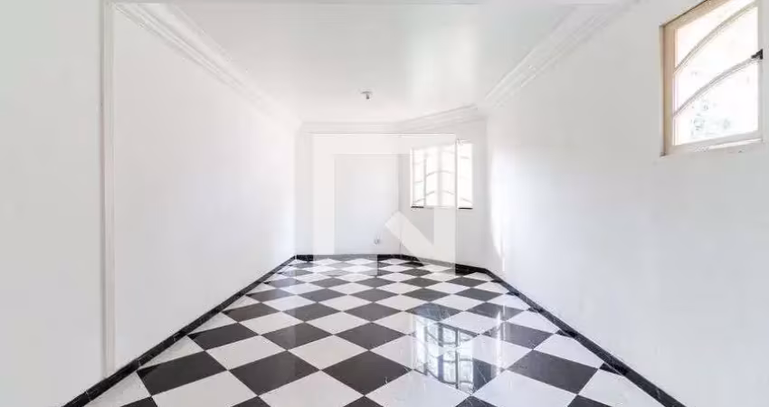 Casa para venda - vila campo grande, 4 quartos,  850 m² - são paulo