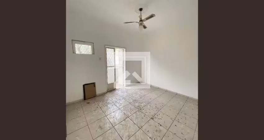 Apartamento para venda - engenho novo, 2 quartos,  50 m² - rio de janeiro