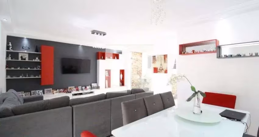 Casa / sobrado em condomínio para venda - taquara, 4 quartos,  200 m² - rio de janeiro