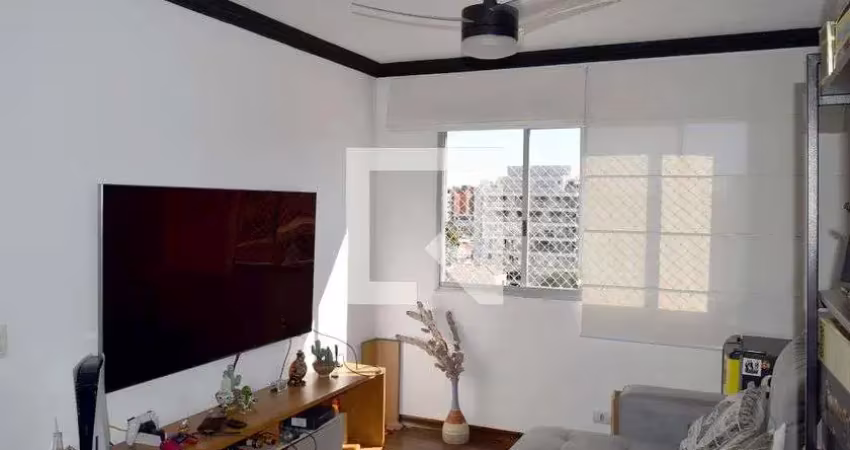Apartamento para venda - pinheiros, 2 quartos,  72 m² - são paulo