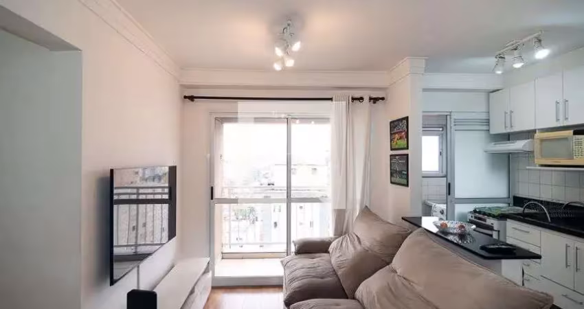 Apartamento para venda - bela vista, 3 quartos,  64 m² - são paulo