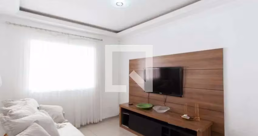 Casa para venda - santa mônica, 3 quartos,  280 m² - belo horizonte