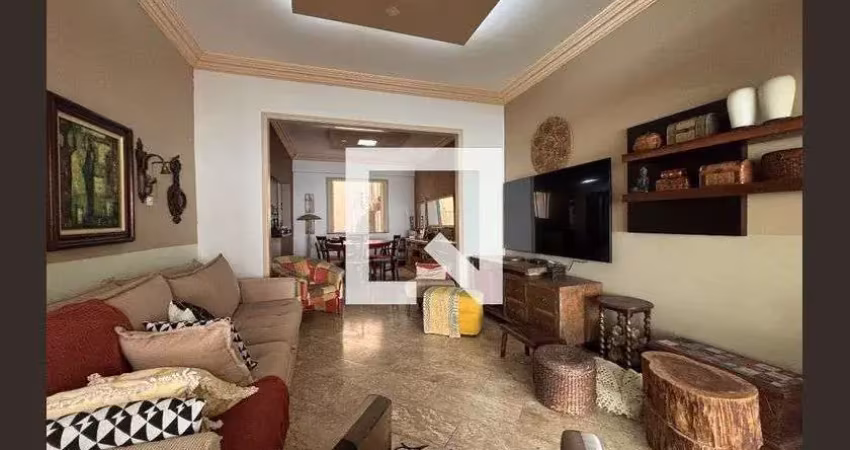 Apartamento para venda - copacabana, 2 quartos,  168 m² - rio de janeiro