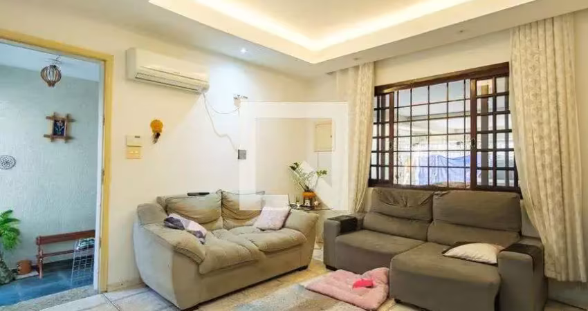 Casa para venda - tatuapé, 4 quartos,  180 m² - são paulo