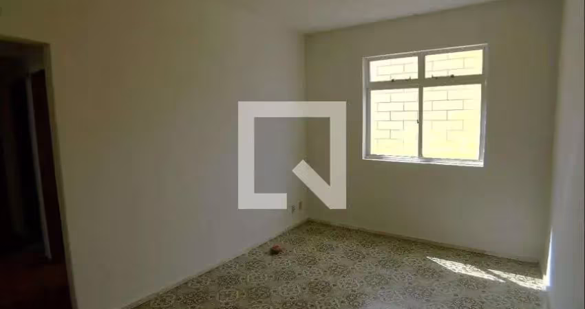 Apartamento para venda - são luíz, 3 quartos,  100 m² - belo horizonte