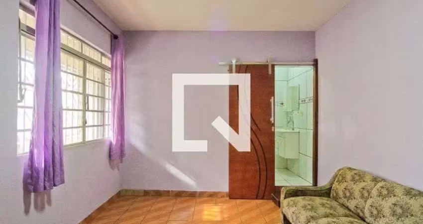 Casa para venda - freguesia do ó, 8 quartos,  395 m² - são paulo