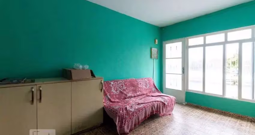 Casa para venda - itaquera, 3 quartos,  250 m² - são paulo