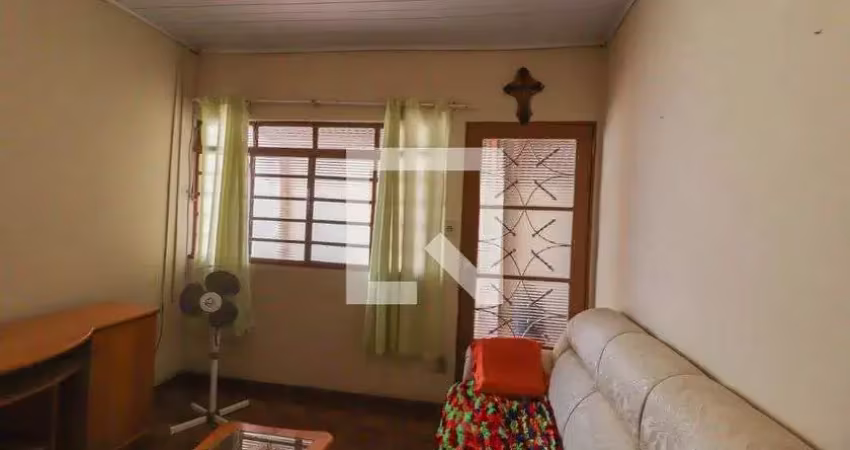 Casa para venda - maringá, 2 quartos,  149 m² - jundiaí