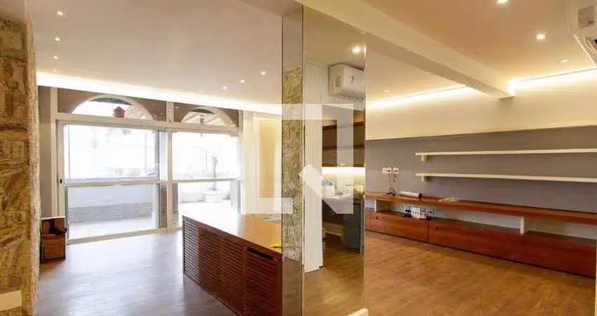 Apartamento para venda - jardim oceânico, 3 quartos,  200 m² - rio de janeiro