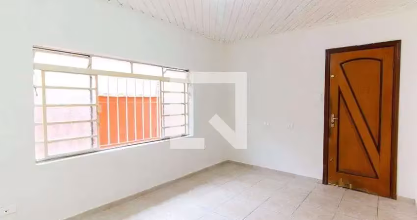 Casa para venda - vila esperança, 3 quartos,  112 m² - são paulo