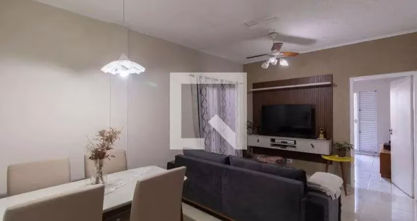 Casa para venda - jardim maringá, 2 quartos,  400 m² - são paulo