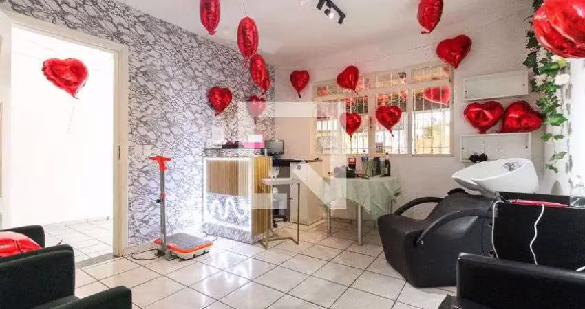 Casa para venda - itaquera, 3 quartos,  162 m² - são paulo