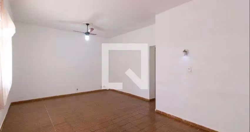 Casa para venda - jardim planalto, 3 quartos,  174 m² - campinas
