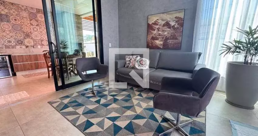 Casa para venda - campos elíseos , 3 quartos,  225 m² - campinas