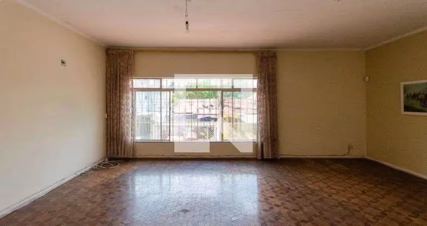 Casa para venda - freguesia do ó, 4 quartos,  300 m² - são paulo