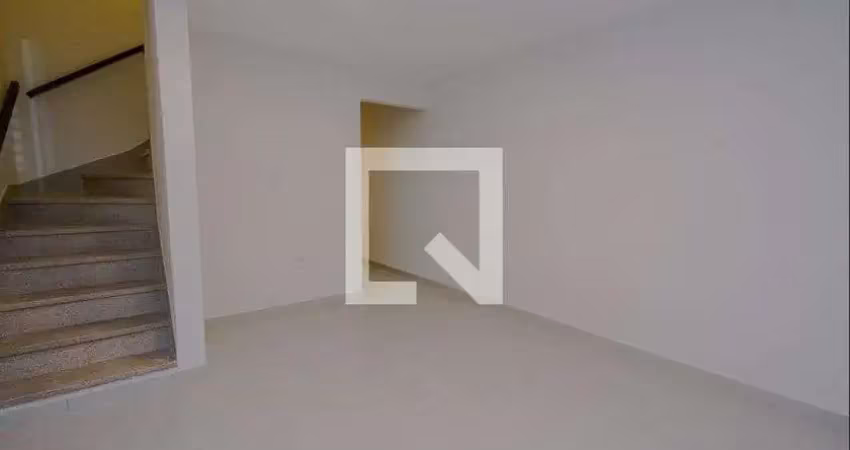 Casa para venda - nova petrópolis, 3 quartos,  110 m² - são bernardo do campo