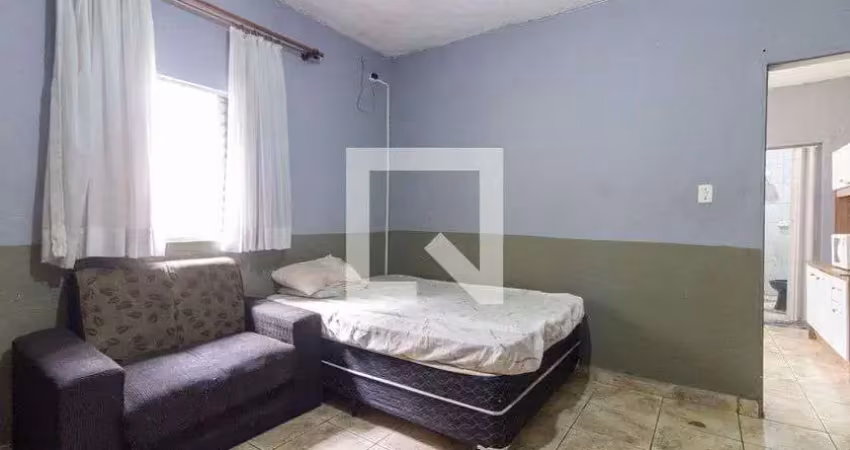 Casa para venda - itaquera, 1 quarto,  350 m² - são paulo