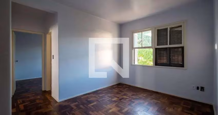 Apartamento para venda - menino deus, 2 quartos,  50 m² - porto alegre