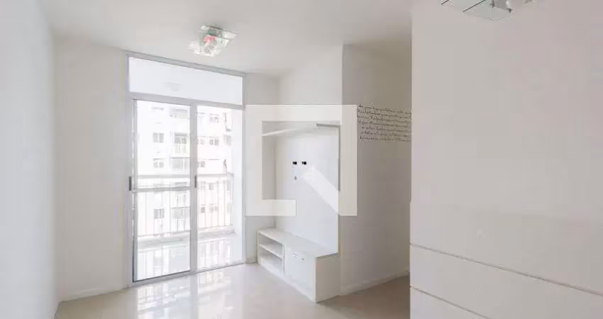 Apartamento para venda - freguesia , 2 quartos,  50 m² - rio de janeiro