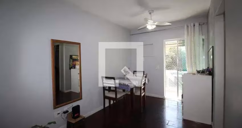 Apartamento para venda - jacarepaguá, 2 quartos,  44 m² - rio de janeiro