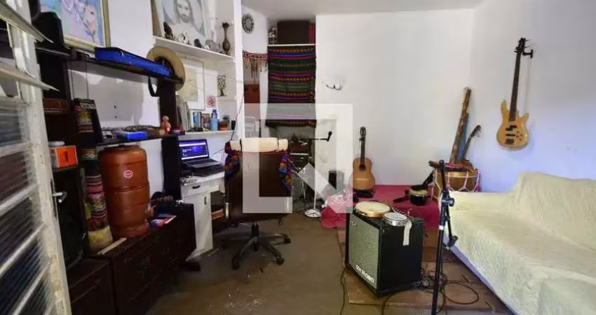 Casa para venda - santa genebra, 4 quartos,  162 m² - campinas