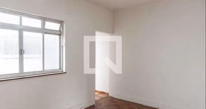 Casa para venda - ipiranga, 2 quartos,  103 m² - são paulo
