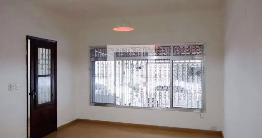 Casa para venda - centro, 3 quartos,  200 m² - osasco