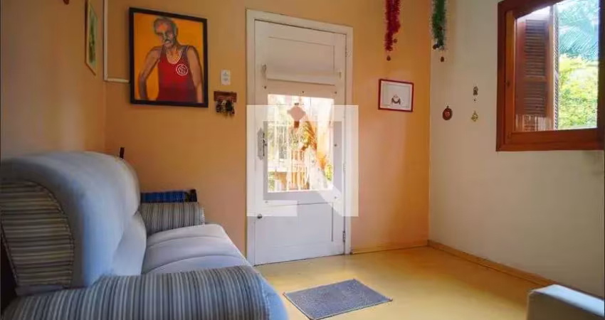 Casa para venda - petrópolis, 5 quartos,  165 m² - porto alegre