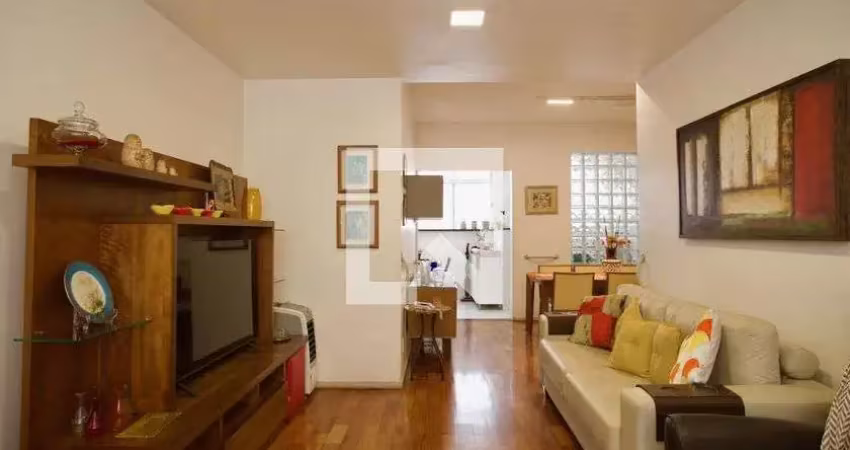 Apartamento para venda - savassi, 3 quartos,  110 m² - belo horizonte