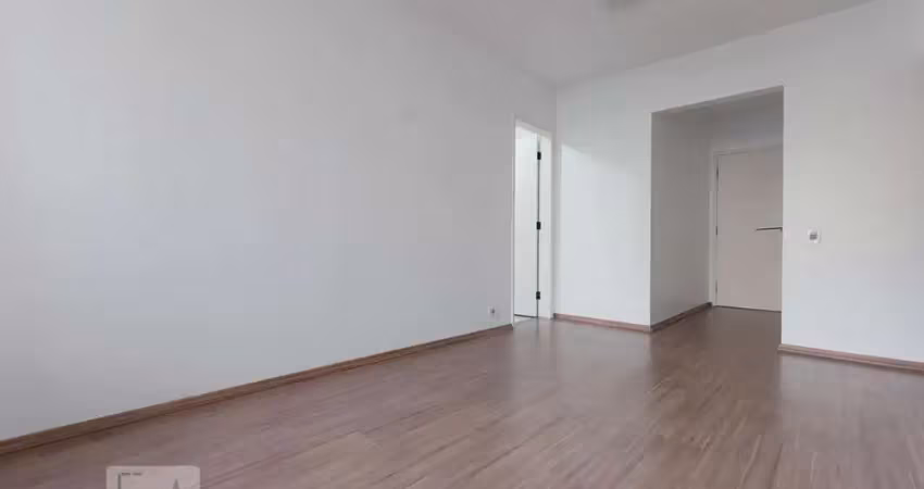 Apartamento para venda - consolação, 1 quarto,  45 m² - são paulo