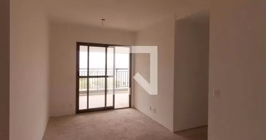 Apartamento para venda - vila santa clara, 3 quartos,  89 m² - são paulo
