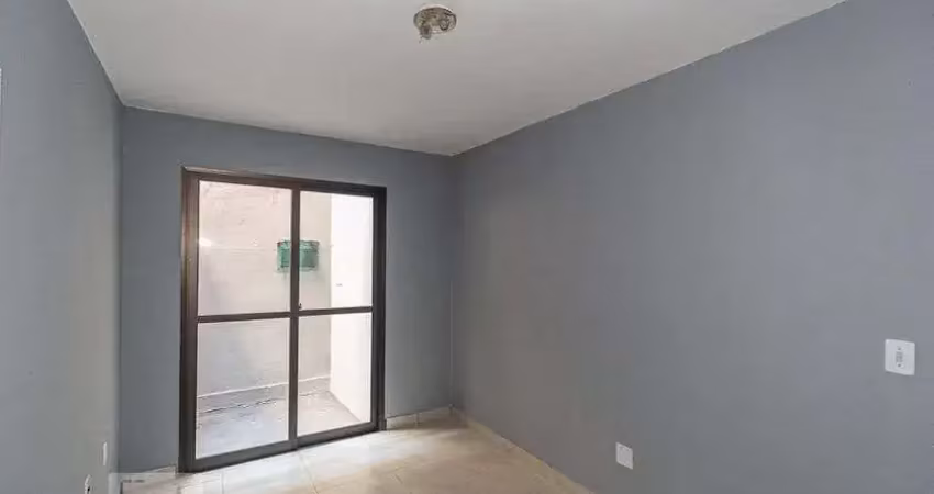 Apartamento para venda - santana, 1 quarto,  44 m² - porto alegre