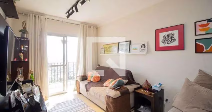 Apartamento para venda - piqueri, 3 quartos,  86 m² - são paulo