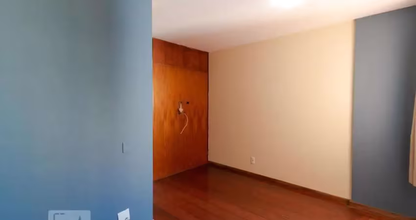 Apartamento para venda - centro, 1 quarto,  36 m² - campinas