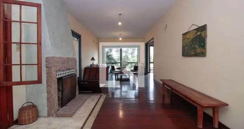 Casa para venda - sumaré, 3 quartos,  300 m² - são paulo