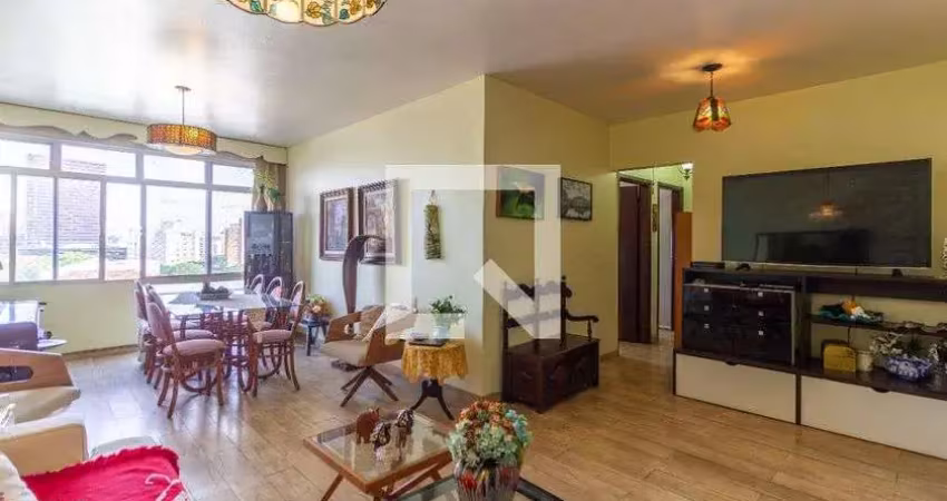 Apartamento para venda - pinheiros, 2 quartos,  100 m² - são paulo