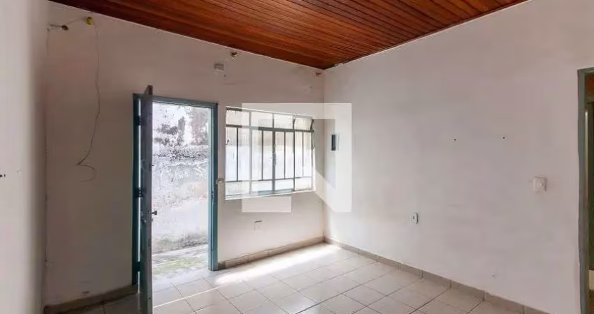 Casa para venda - vila prudente, 2 quartos,  100 m² - são paulo
