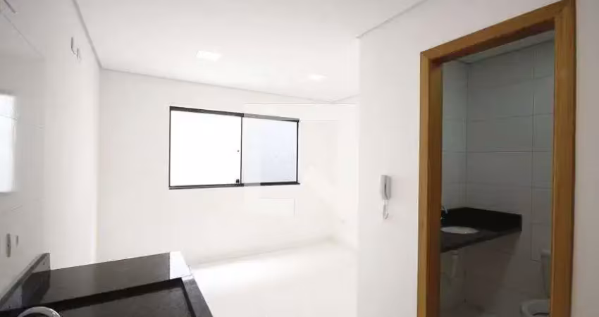Kitnet / stúdio para venda - liberdade, 1 quarto,  20 m² - são paulo