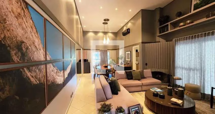 Casa / sobrado em condomínio para venda - anhangabaú , 3 quartos,  297 m² - jundiaí