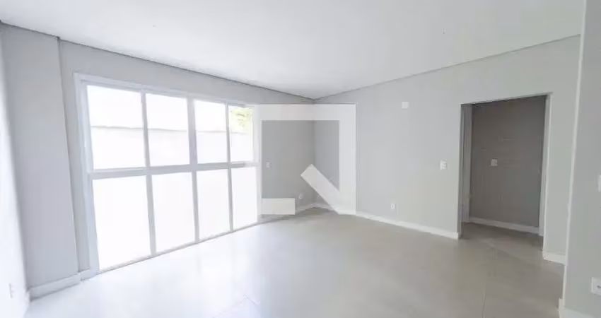 Apartamento para venda - serra, 2 quartos,  72 m² - belo horizonte
