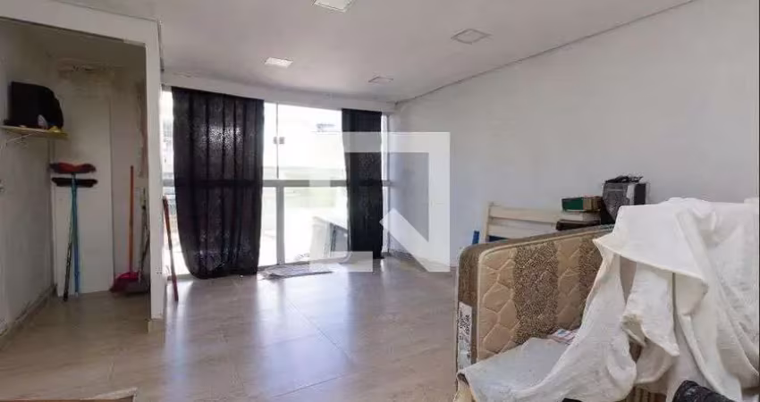 Casa para venda - cangaíba, 4 quartos,  440 m² - são paulo