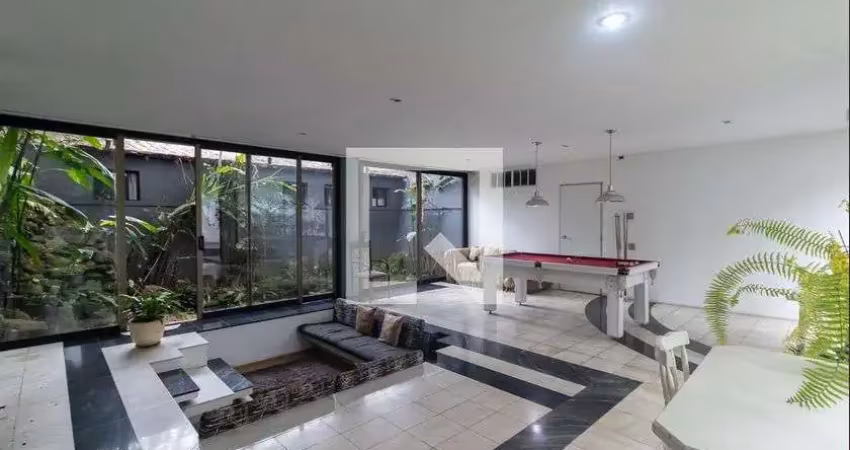 Casa para venda - alto de pinheiros, 4 quartos,  700 m² - são paulo